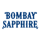 bombay_sapphire_logo-custom