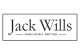 jackwills-custom